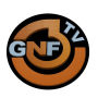 GNF TV Logo
